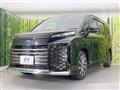 2024 Toyota Voxy