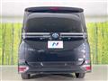 2024 Toyota Voxy
