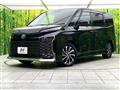 2024 Toyota Voxy