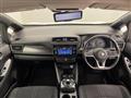 2019 Nissan Leaf