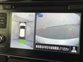 2019 Nissan Leaf