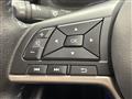 2019 Nissan Leaf