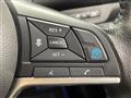 2019 Nissan Leaf