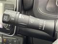2019 Nissan Leaf