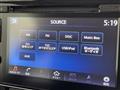 2019 Nissan Leaf