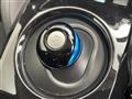 2019 Nissan Leaf