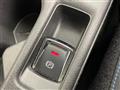 2019 Nissan Leaf