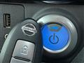 2019 Nissan Leaf