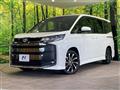 2024 Toyota Noah