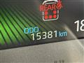 2024 Toyota Noah