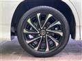 2024 Toyota Noah