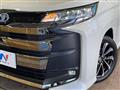 2024 Toyota Noah