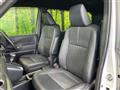 2024 Toyota Noah