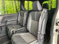 2024 Toyota Noah