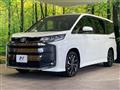 2024 Toyota Noah