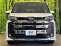 2024 Toyota Noah