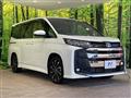 2024 Toyota Noah