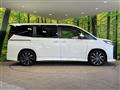 2024 Toyota Noah