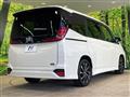 2024 Toyota Noah
