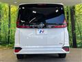 2024 Toyota Noah