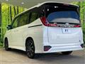 2024 Toyota Noah
