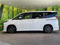 2024 Toyota Noah