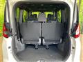 2024 Toyota Noah