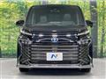 2024 Toyota Voxy