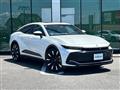 2023 Toyota Crown