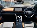 2023 Toyota Crown