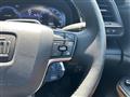 2023 Toyota Crown