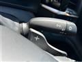2023 Toyota Crown