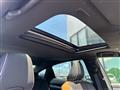 2023 Toyota Crown