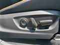 2023 Toyota Crown