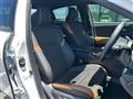 2023 Toyota Crown
