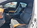 2023 Toyota Crown