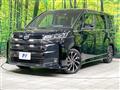 2024 Toyota Noah
