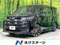 2024 Toyota Noah