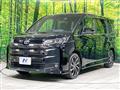 2024 Toyota Noah
