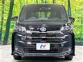 2024 Toyota Noah