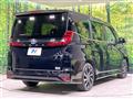 2024 Toyota Noah