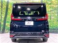 2024 Toyota Noah