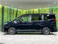 2024 Toyota Noah