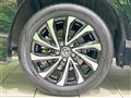 2024 Toyota Noah