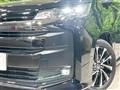 2024 Toyota Noah