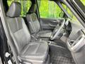 2024 Toyota Noah