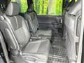 2024 Toyota Noah