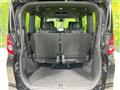 2024 Toyota Noah