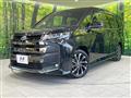 2025 Toyota Noah