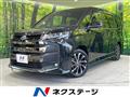 2025 Toyota Noah